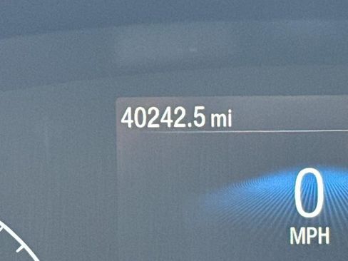 Used 2023 Ford Transit 350 XLT image 52