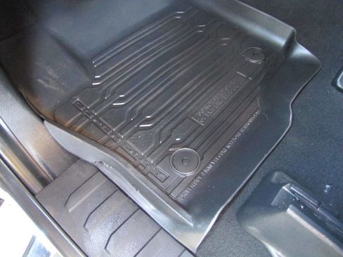 Used 2020 Ford F250 XL w/ STX Appearance Package image 15