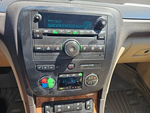 Used 2012 Buick Enclave Leather FWD image 12