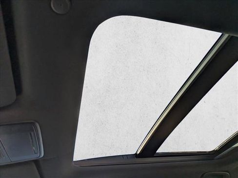 New 2025 Acura ADX A-Spec image 5