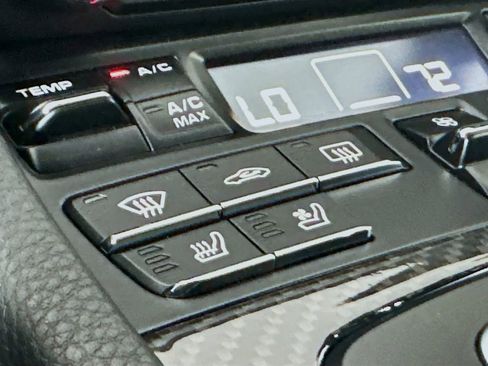 Certified 2022 Porsche 718 Boxster S image 22