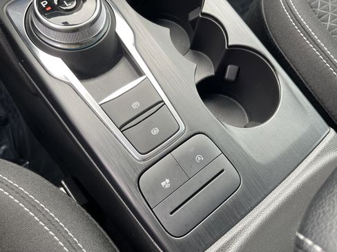 Used 2024 Ford Escape Active image 29