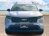 Used 2023 Kia Sorento S image 2