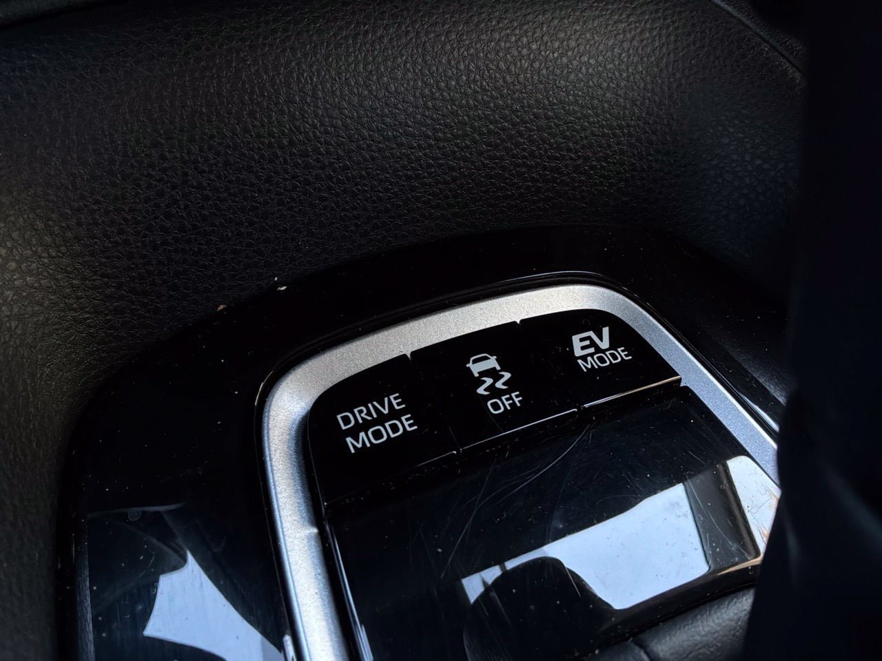 Used 2026 Toyota Corolla LE FWD image 28