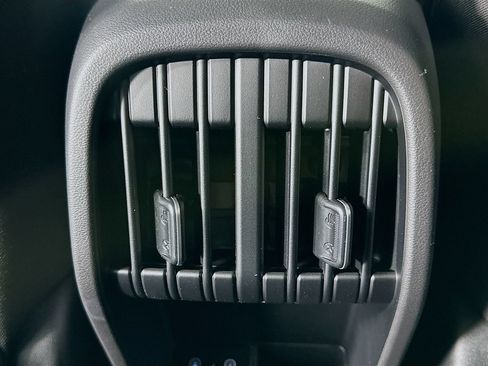 New 2026 Hyundai Kona SEL Sport FWD image 17