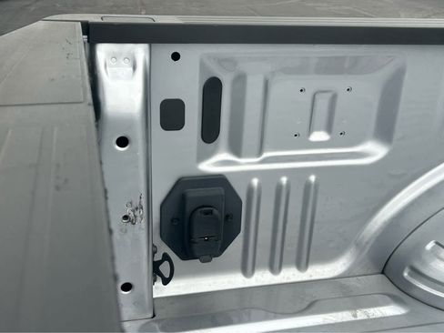 Used 2021 Ford F250 XL RWD image 6