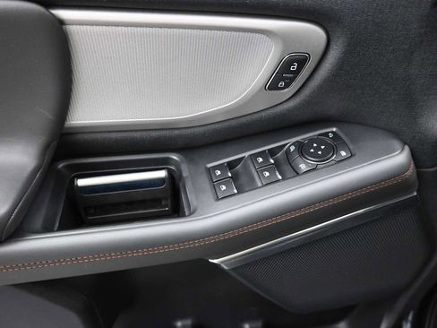 Used 2025 Ford Expedition Max Active image 19