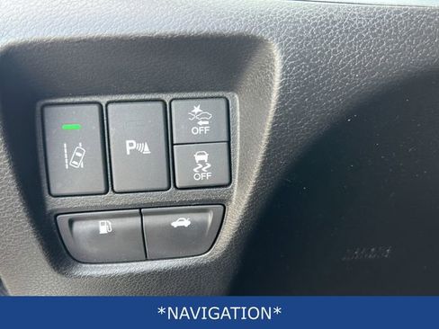 Used 2015 Acura TLX V6 w/ Advance Package image 14