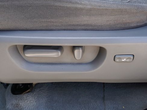 Used 2007 Toyota Tundra SR5 RWD image 17