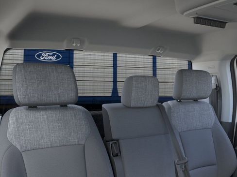 New 2026 Ford F600 4x4 Regular Cab Super Duty image 22