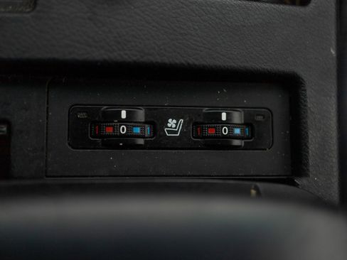 Used 2010 Lexus RX 350 AWD image 10