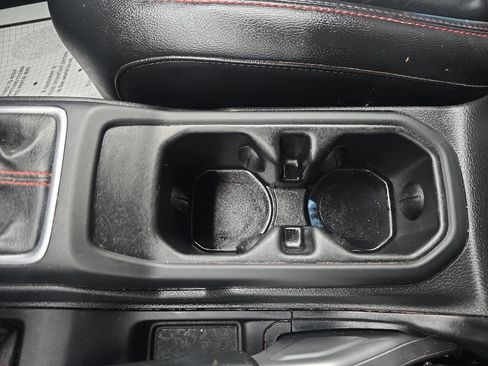 Used 2019 Jeep Wrangler Rubicon image 71