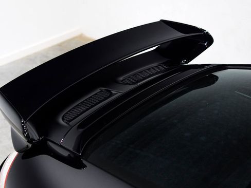Used 2011 Porsche 911 GT3 RS image 34
