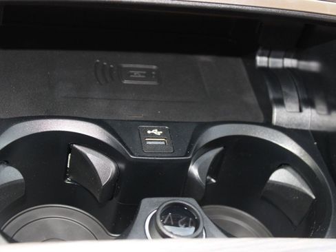 New 2026 BMW 430i xDrive Coupe image 28