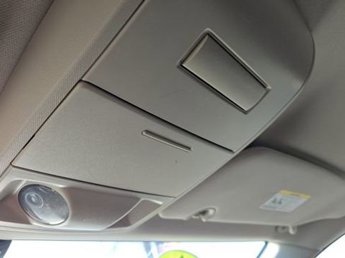 Used 2014 Dodge Grand Caravan American Value Package image 14