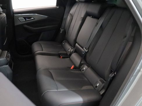 Used 2024 Acura ZDX A-Spec image 10