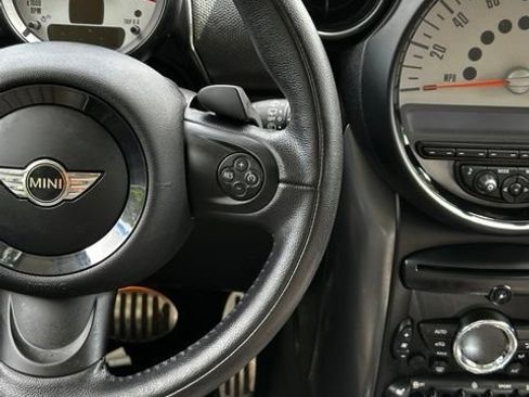 Used 2013 MINI Cooper Countryman S AWD/4WD image 30