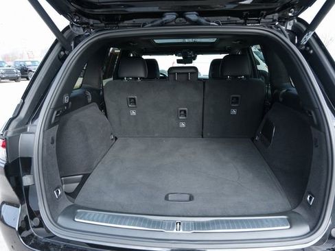 Used 2024 Jeep Grand Cherokee Summit image 42