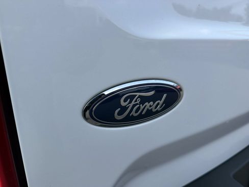 Used 2022 Ford Bronco Sport Big Bend w/ Convenience Package AWD/4WD image 13