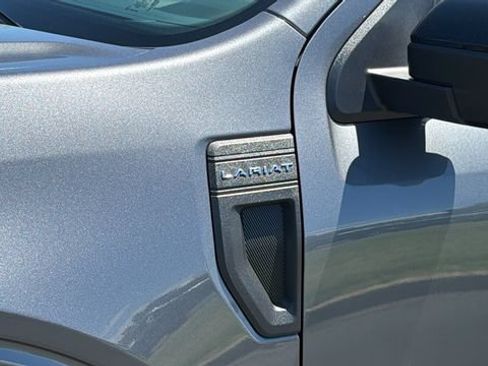New 2026 Ford Maverick Lariat AWD/4WD image 11