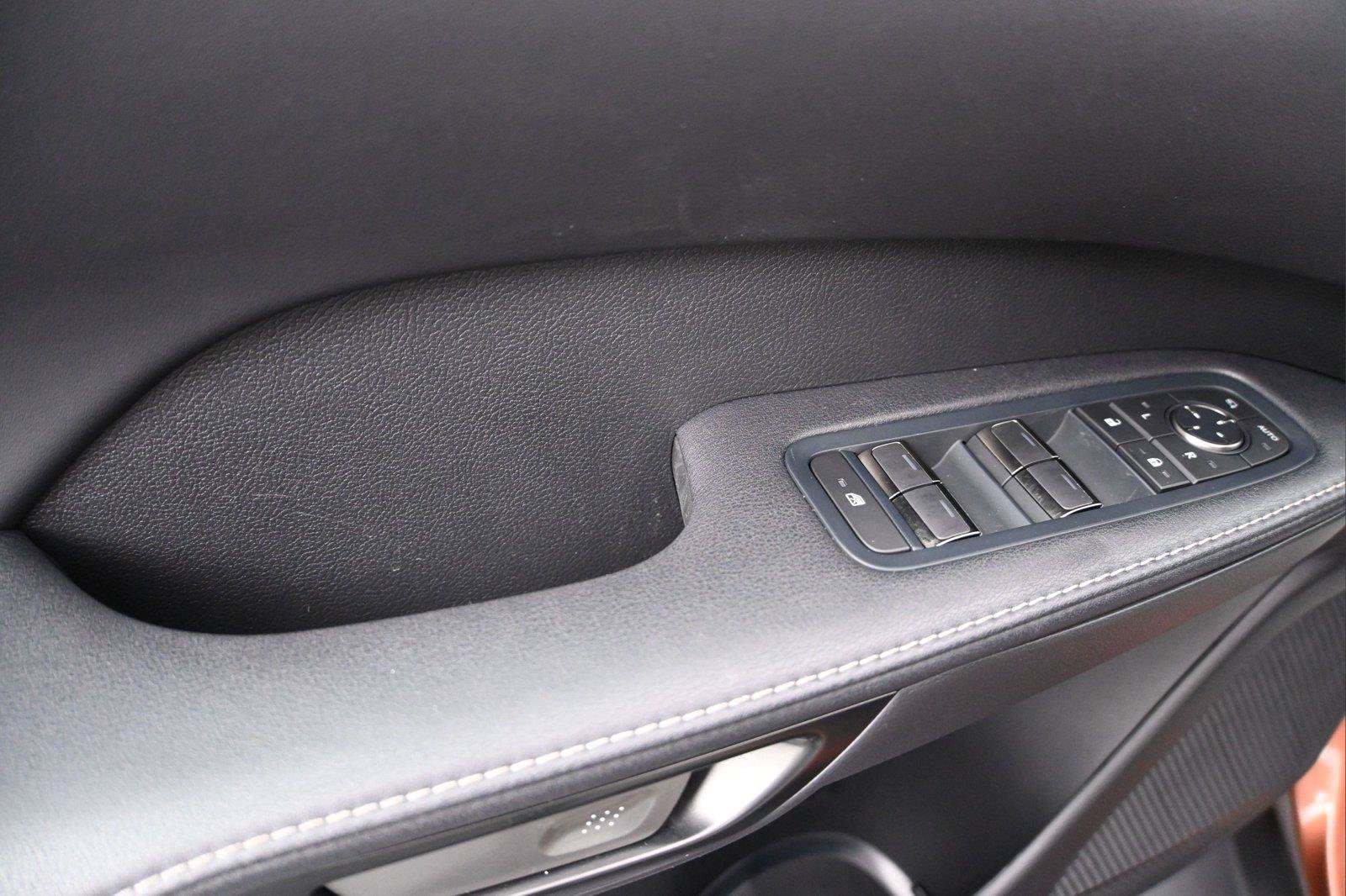 Used 2025 Lexus RX 350 Premium AWD/4WD image 10