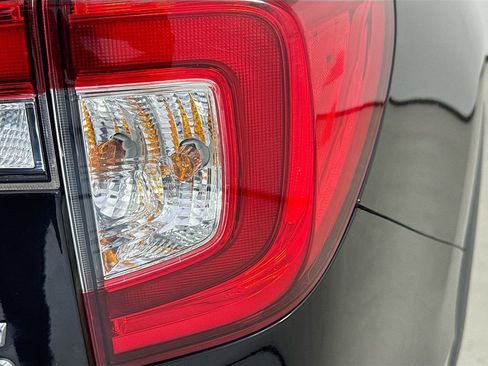 Certified 2022 Honda Pilot Special Edition image 36