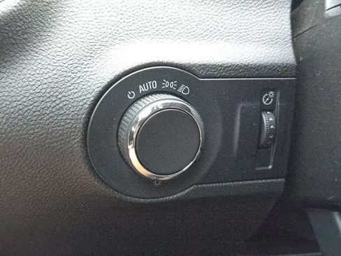 Used 2011 Chevrolet Camaro SS w/ RS Package RWD image 22