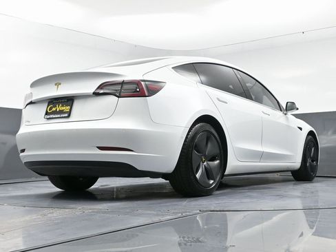 Used 2019 Tesla Model 3 Mid Range image 57