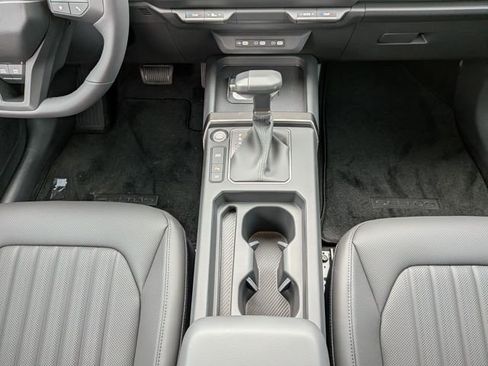 New 2027 Kia Seltos X-Line S AWD/4WD image 21