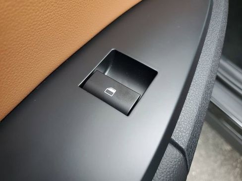 New 2026 Kia Sportage X-Line w/ X-Line Technology Package image 16