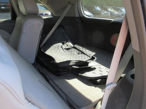 Used 2013 Acura MDX w/ Technology Package AWD/4WD image 27