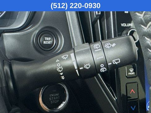 Used 2026 Subaru Forester Premium image 14