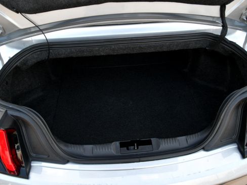 Used 2023 Ford Mustang Premium image 31