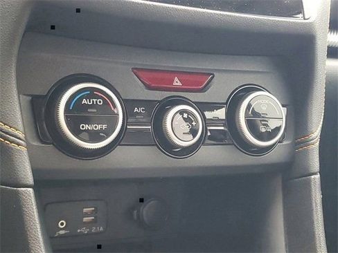 Used 2020 Subaru Crosstrek 2.0i Premium image 25