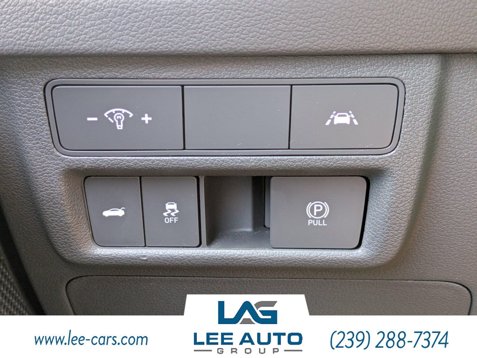 Used 2021 Hyundai Sonata SEL w/ Convenience Package FWD image 18