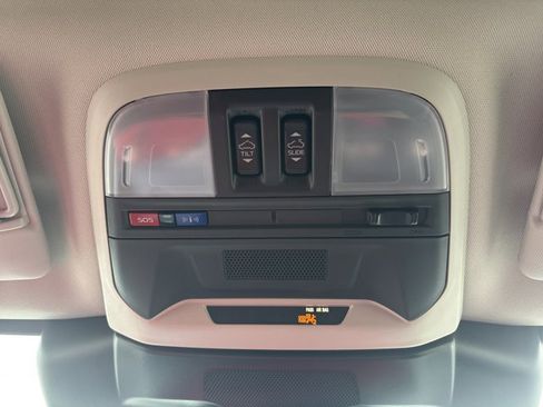 New 2026 Subaru Crosstrek 2.0i Premium image 26