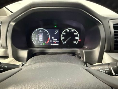 Used 2026 Honda Odyssey EX-L image 20