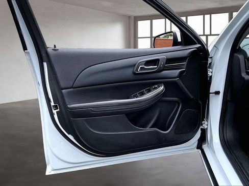 Used 2015 Chevrolet Malibu LT w/ Power Convenience Package FWD image 23