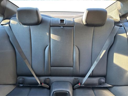 Used 2018 BMW 430i xDrive Coupe image 16