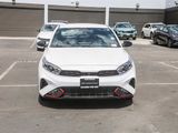 Certified 2023 Kia Forte GT-Line image 3