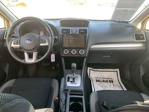 Used 2017 Subaru Crosstrek 2.0i Premium image 18