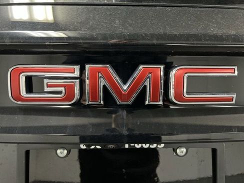 New 2026 GMC Acadia Elevation w/ LPO, Floor Liner Package image 31