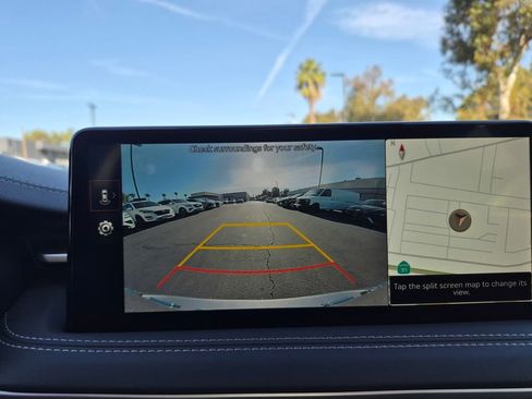 Used 2026 Genesis G70 2.5T image 17