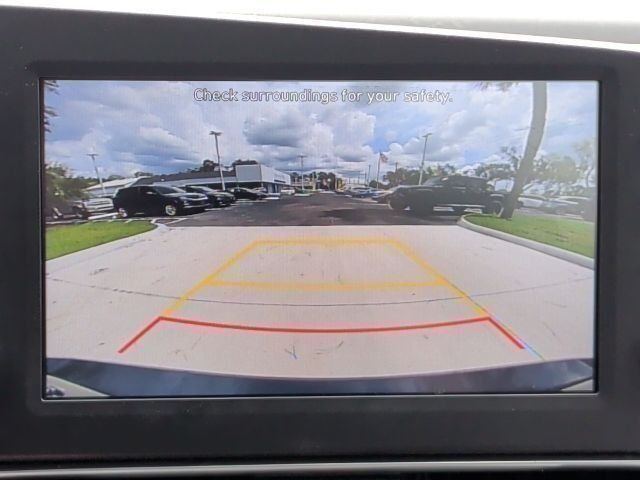 Certified 2021 Hyundai Elantra SEL FWD image 22
