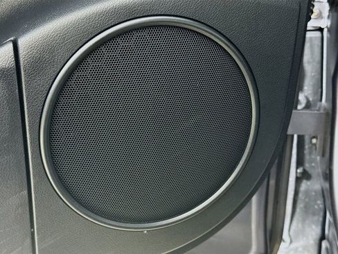 Used 2019 Lexus RX 350L FWD w/ Accessory Package image 23