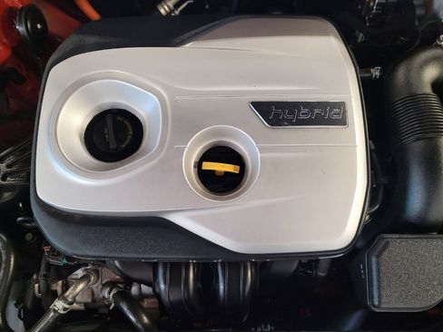 Used 2016 Hyundai Sonata SE image 30