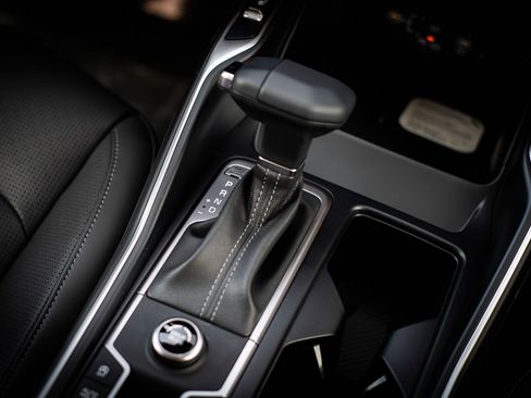 New 2026 Kia Sorento S image 39