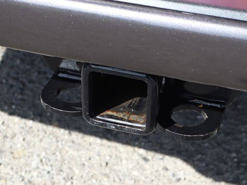 Used 2024 RAM 3500 Limited w/ Night Edition image 60