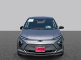 Used 2022 Chevrolet Bolt LT w/ Infotainment Package image 2