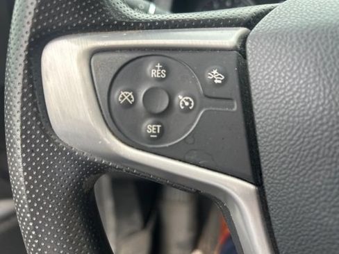 Used 2021 GMC Acadia SLE w/ Driver Convenience Package AWD/4WD image 13